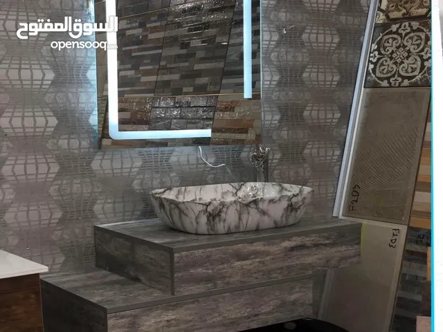 مالك الموسرجي تمديد/تشطيب /صيانه عامه تركيب تنكات/مضخات جميع انوع الصيانه