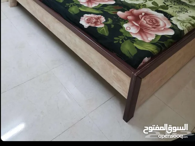 غرفه نوم مستعمله 9 شهور السعر900 للبيع في الاحساء الهفوف