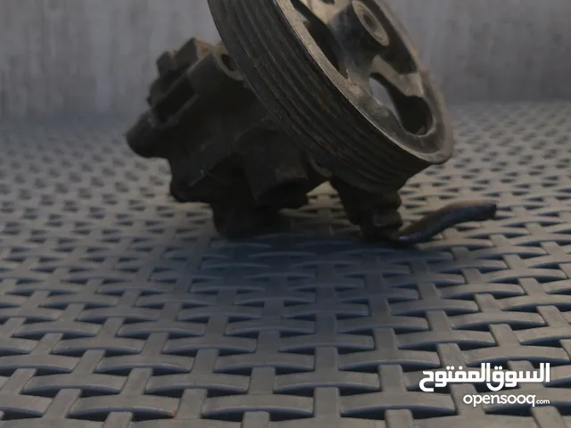 اعاده النشر لي عدم مصدقه في الشراء