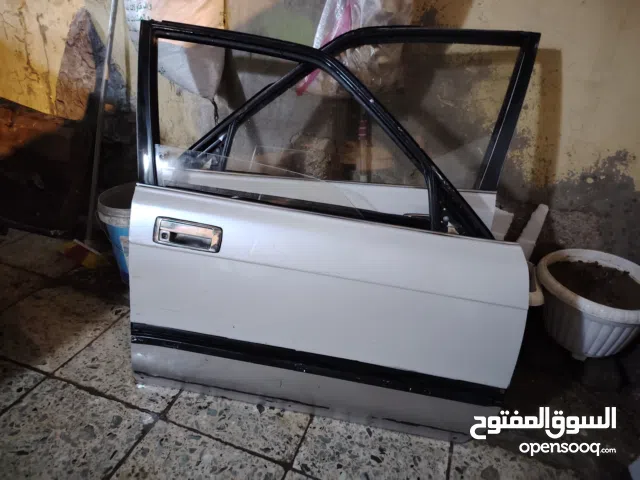 سلام عليكم سستم تيوتا أرنب استيشن