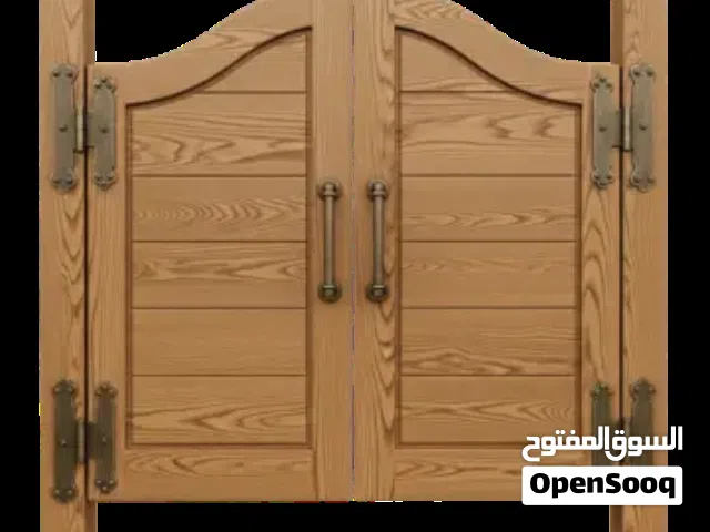 تصميم  حقيقي  ثلاثي الابعاد لأي قطعة  خشب اثاث او معدن  اونلاين