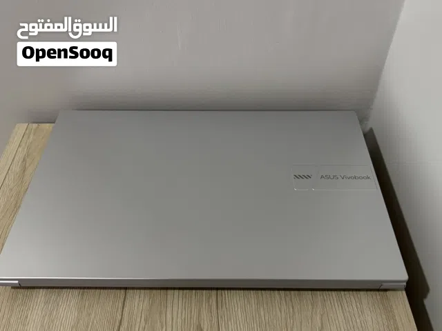 Windows Asus for sale  in Muscat