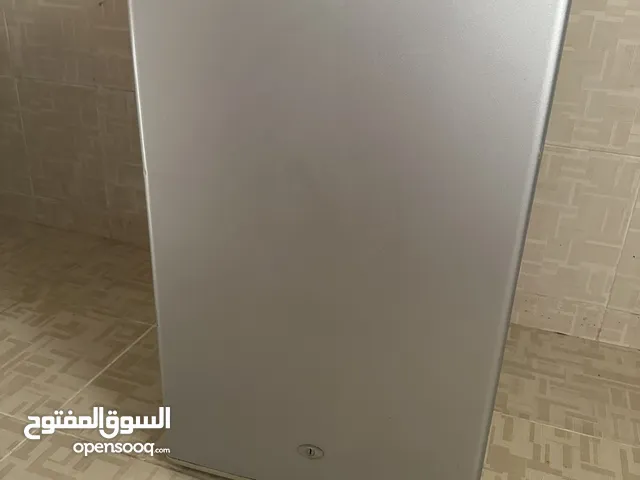 General Energy Refrigerators in Muscat
