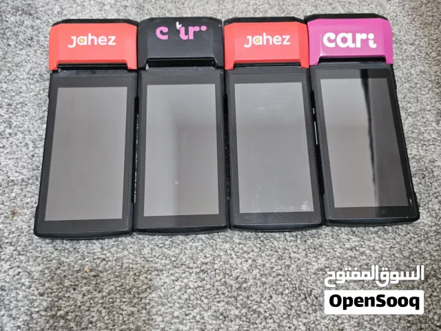 لاصحاب المطاعم