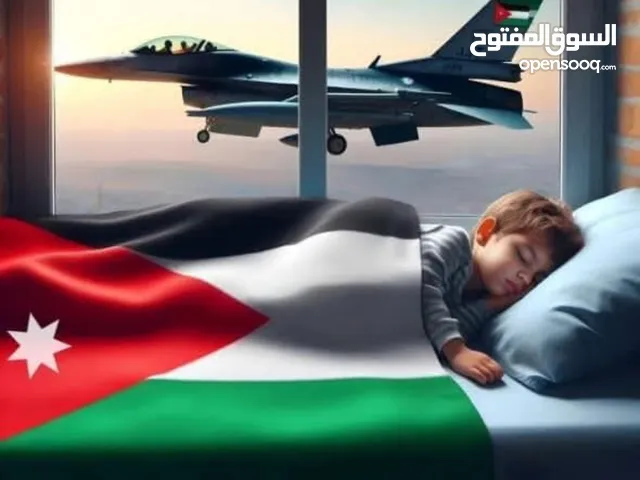 هيثم السنفور