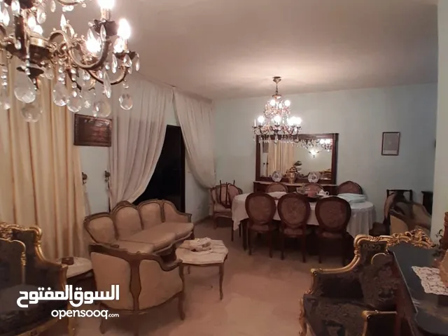 146 m2 3 Bedrooms Apartments for Sale in Beirut Ras Al-Naba'a