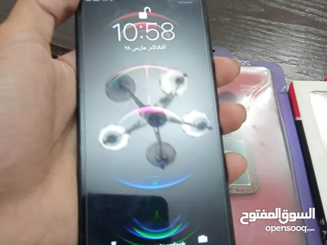 Xiaomi Redmi 9C 64 GB in Amman