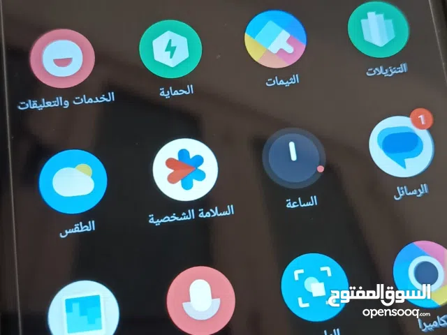 Xiaomi Other 128 GB in Benghazi