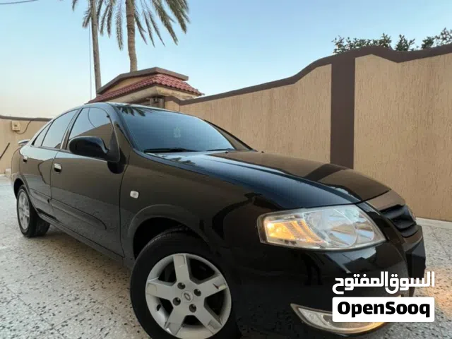 Used Samsung SM3 in Al Khums