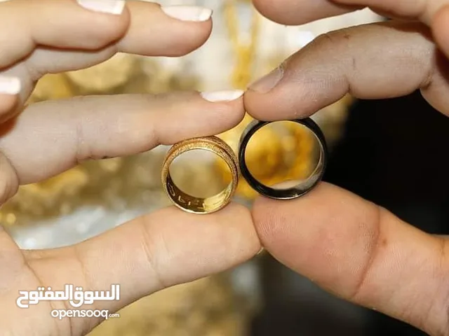 تصوير فيديو للحفلات