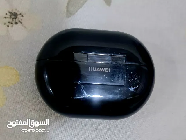 سماعات هواوي فري بودز برو للبيع