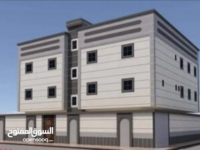 مقاولات عامه بناء ولياسه دهانات كسر رخام ترميم