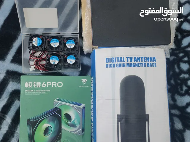 الـــــ 30 ــف