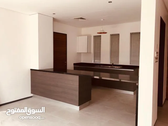 150m2 3 Bedrooms Villa for Rent in Northern Governorate Saar