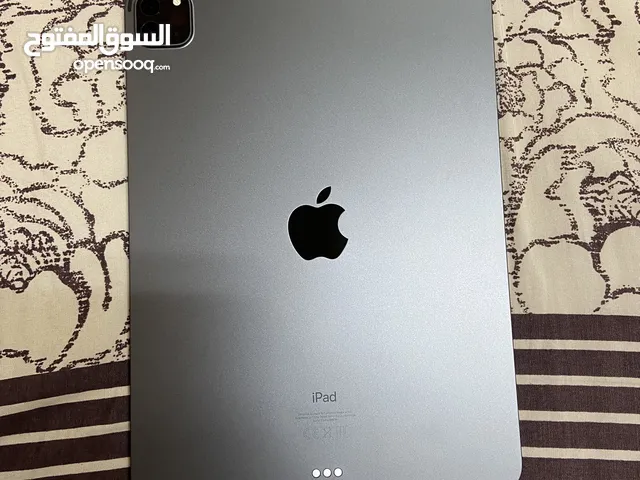 Ipad pro M1 11inch