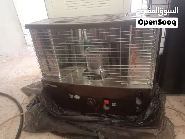 صوبتين نخب كاز وغاز كما بالصوره سغالات