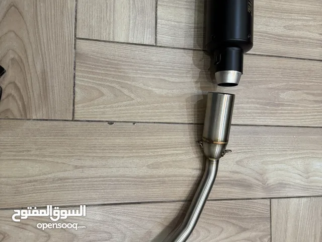 قزوز جديد للبيع ب390