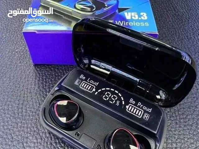  Headsets for Sale in Cairo