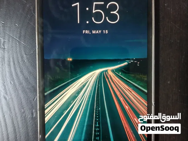Galaxy S5 4G Android 11 OLED Screen