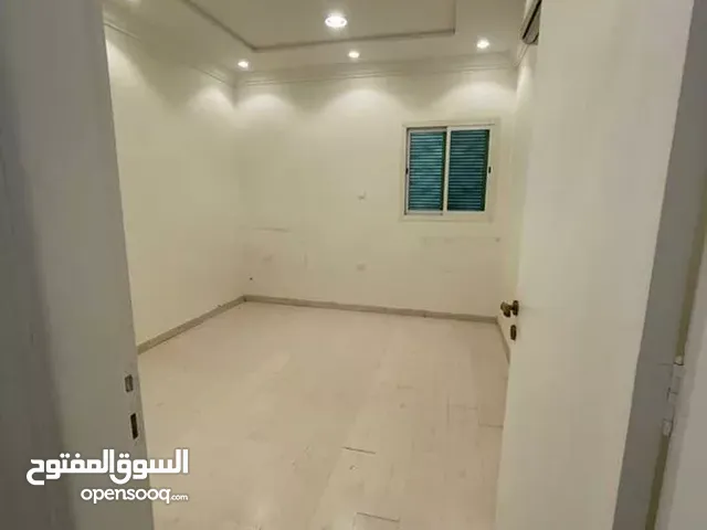 146m2 3 Bedrooms Apartments for Rent in Al Riyadh Al Malqa
