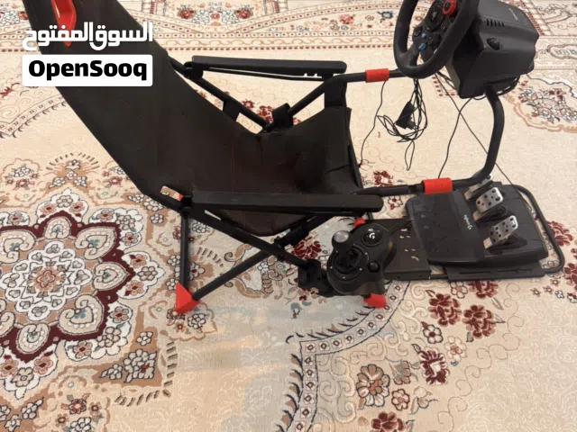 PlayStation 5 PlayStation for sale in Al Sharqiya