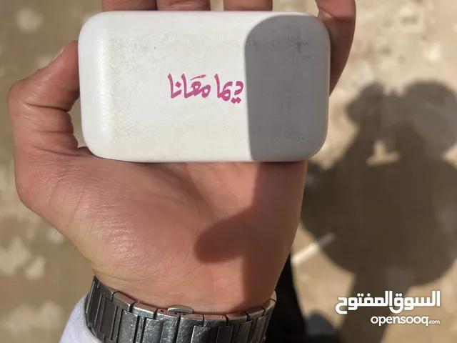 جهاز لبيانا 4G