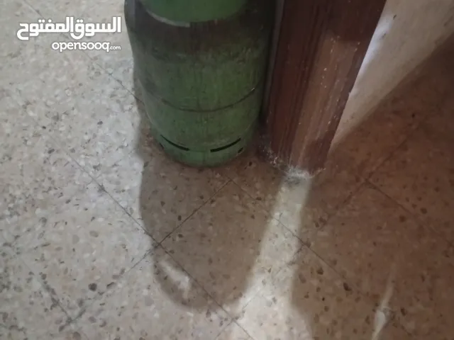 Other Other for sale in Zarqa