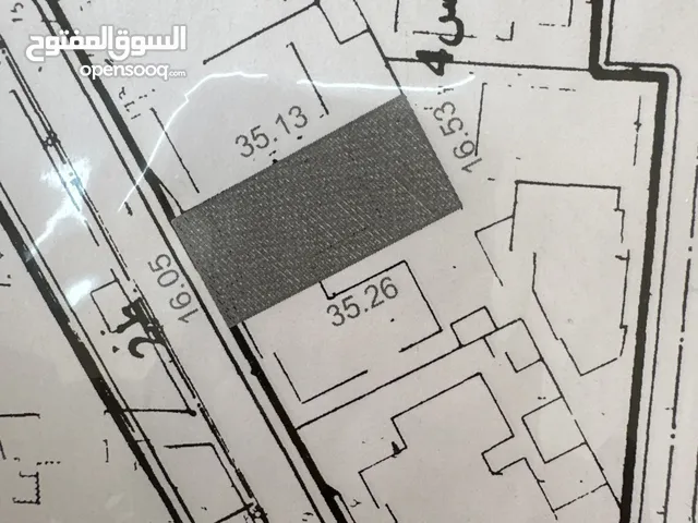 Commercial Land for Sale in Tripoli Sidi Al-Masri