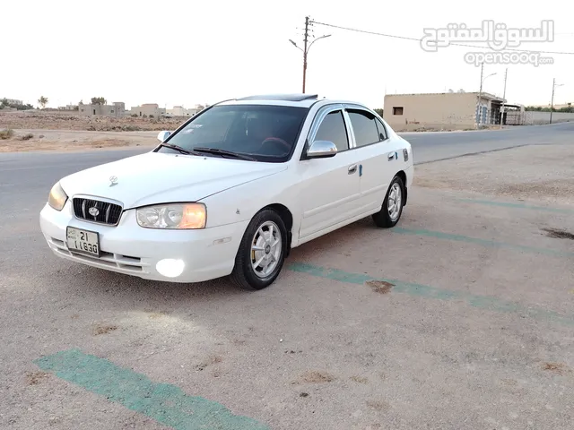 إكس دي 2001 وكاله شركه تب نظافه استخدام شخصي قير عادي وقابل للتفاوض