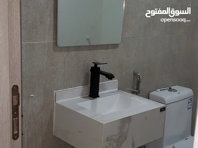 سباك وكهربائي متواجد في الرياض