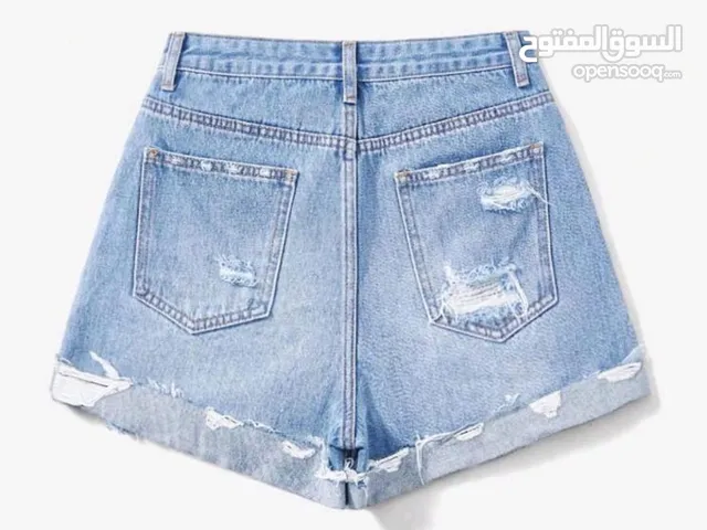 New SHEIN collection