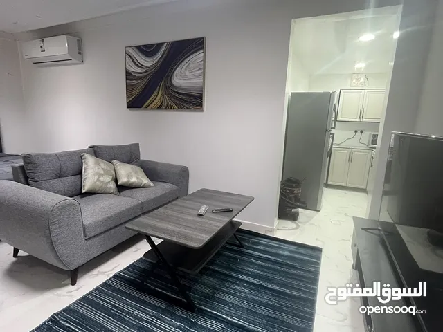 35 m2 Studio Apartments for Rent in Al Riyadh Ar Rawdah