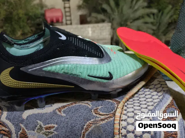 حذاء ستد اصلي ما ملعوب بي