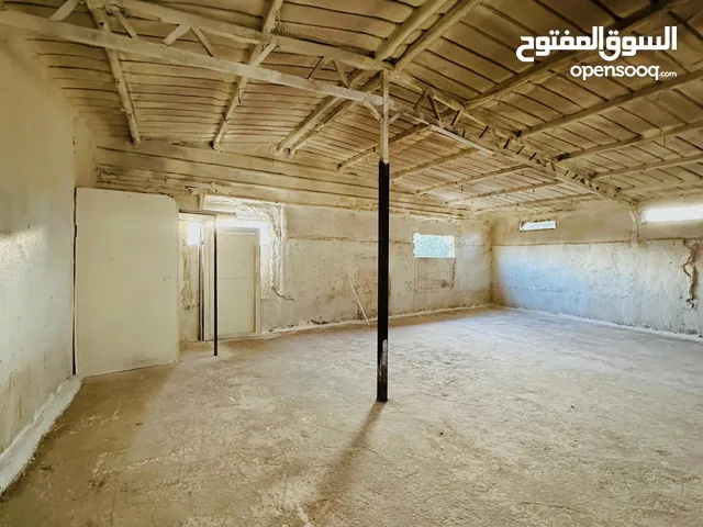 مخازن معزولة تصليح للتخزين