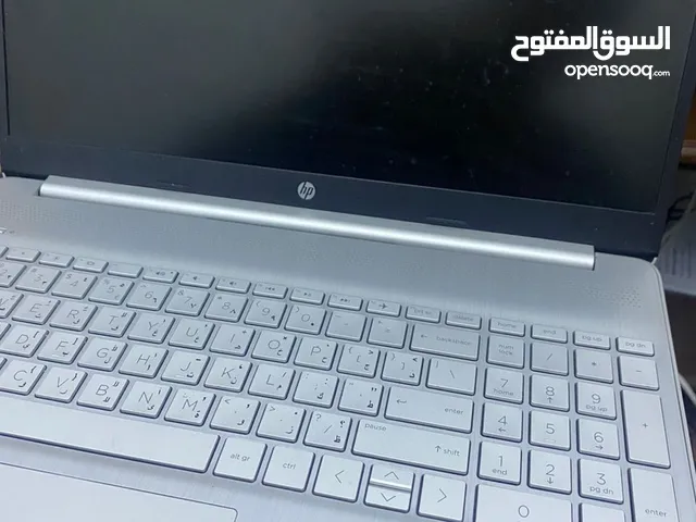 Windows HP for sale in Benghazi