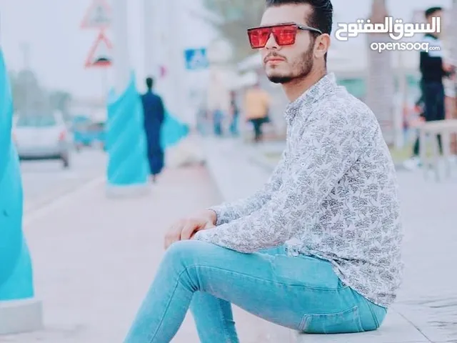 محمد