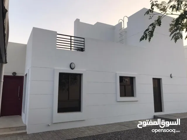 150m2 3 Bedrooms Townhouse for Sale in Al Batinah Barka