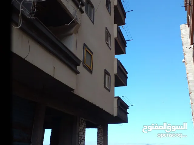 85m2 2 Bedrooms Apartments for Sale in Alexandria Agami