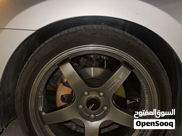 ونجات للبيع او للبدل و زيد الفارق