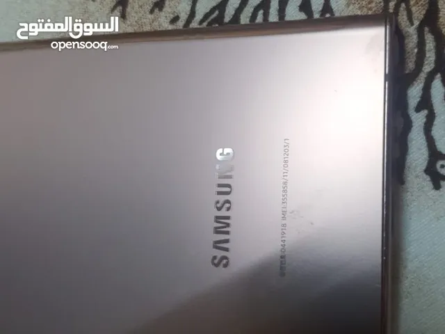 Samsung Galaxy S20 Ultra 5G Other in Amman