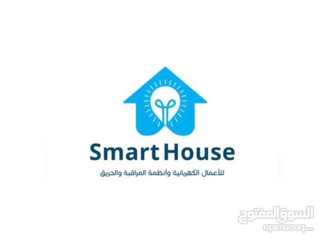 Smart house