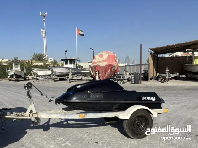 Jet ski  for sale