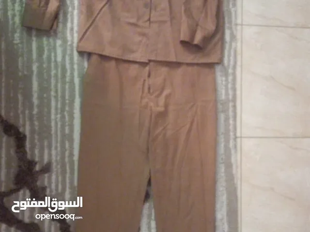 زي مدرسة حكومة مقاس42