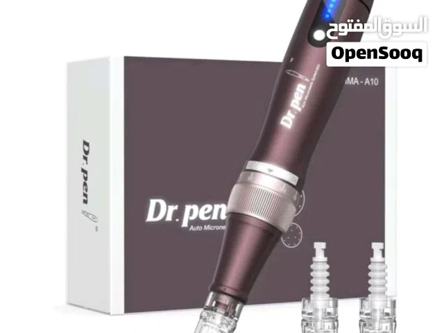 Dr pen A10