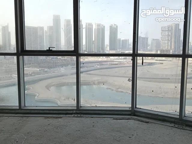 مكتب فخم للايجار