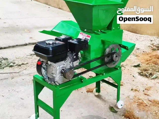 فرامة وجراشة أعلاف تابع الوصف