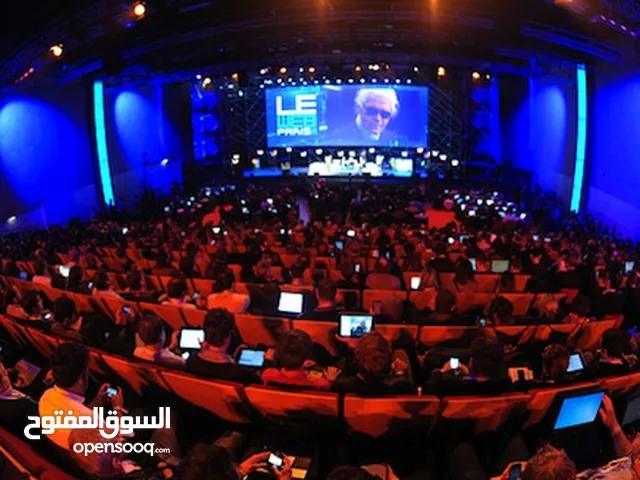 فرصة إستثمارية في تونس بعد إقامة وعديد مزايا للبيع تو تبديل بي فيلا في مصر