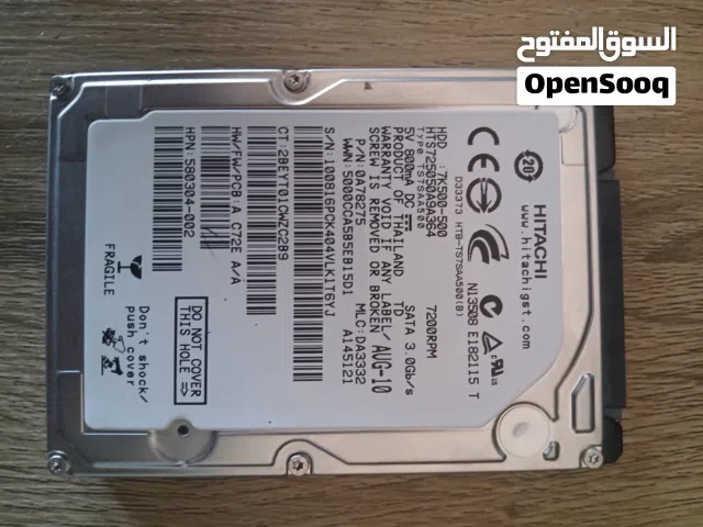 Windows Other for sale  in Amman