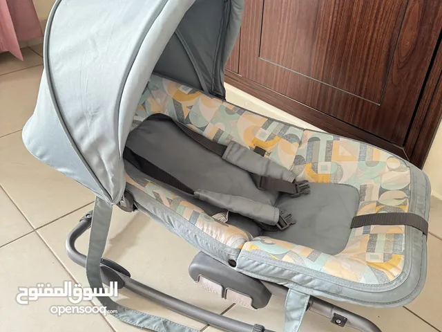 Baby rocker for sale
