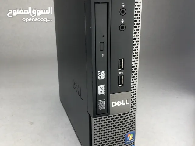 كيس ممتاز لنقاط البيع مواصفات تمشي مع اغلب منظومات مبيعات لمختلف المحلات التجارية